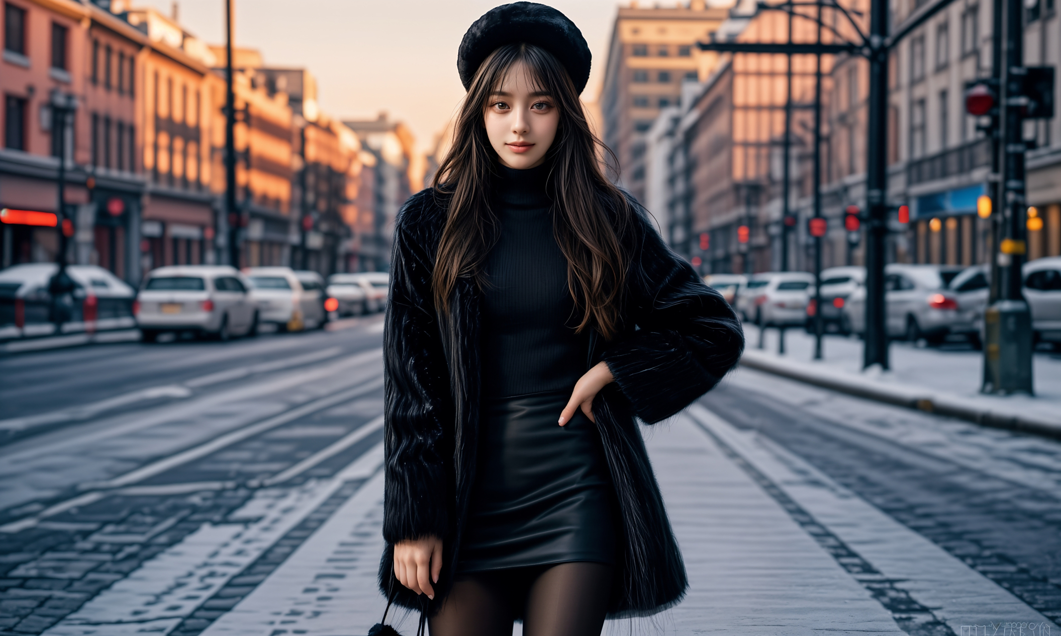 日韩精品黄色日韩视频精品在线播放|国产区一区二区日本精品视频|国产精品国产三级国-欧美一区二区日韩一区二区欧美|精品视频在线播放不卡视频|视频一区二区三区sm|日韩人妻 一区二区|拘留期还剩3天 韩国检方第三次对尹锡悦采取强制到案措施